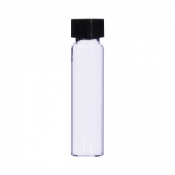 Specimen Tubes and Vials